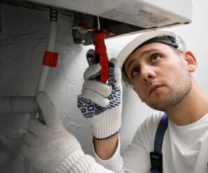 About Drain Cleaning Company - drain cleaning experts in Scottsdale